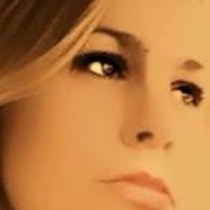 Meet your Posher, Regina